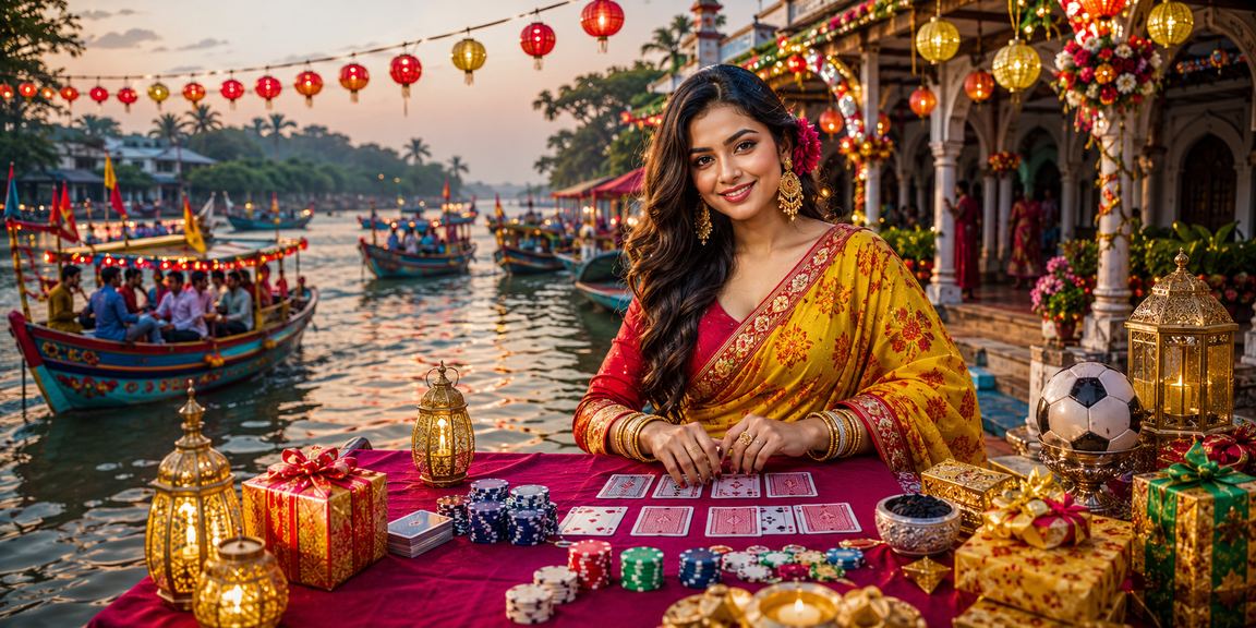 1 xbat
