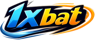 1 xbat